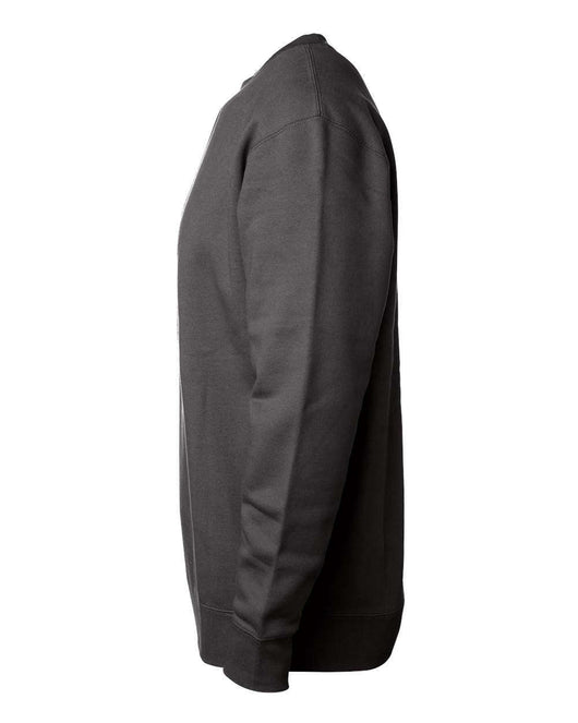 Heavyweight Crewneck Sweatshirt IND3000 - Sweaters