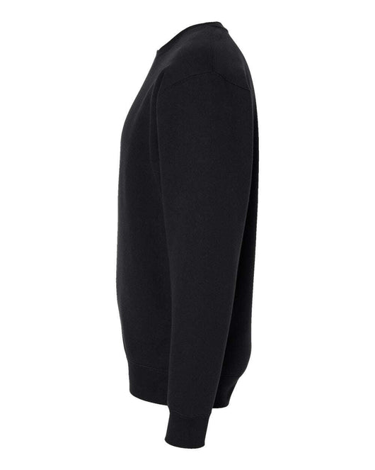 Heavyweight Crewneck Sweatshirt IND3000 - Sweaters