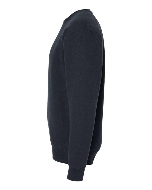 Heavyweight Crewneck Sweatshirt IND3000 - Sweaters