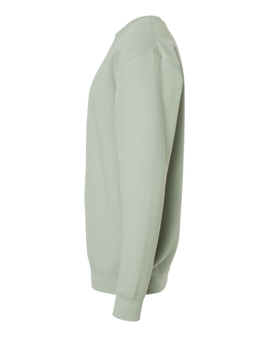 Heavyweight Crewneck Sweatshirt IND3000 - Sweaters