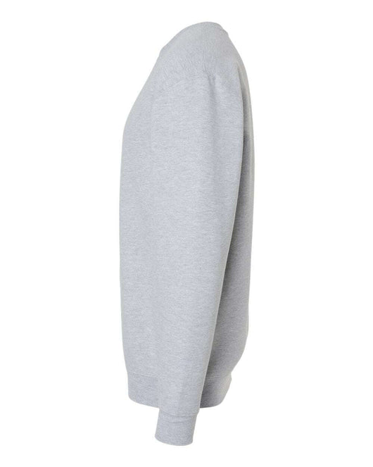 Heavyweight Crewneck Sweatshirt IND3000 - Sweaters