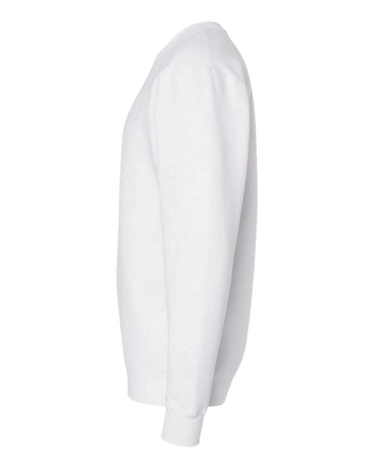 Heavyweight Crewneck Sweatshirt IND3000 - Sweaters