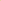 Heavyweight Long Sleeve Tee - LS15009 - Color Set 2 - Mustard / XS - T-Shirt