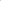 Heavyweight Long Sleeve Tee - LS15009 - Color Set 2 - T-Shirt