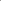 Heavyweight Long Sleeve Tee - LS15009 - Color Set 2 - T-Shirt