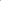 Heavyweight Long Sleeve Tee - LS15009 - Color Set 2 - T-Shirt