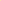 Heavyweight Long Sleeve Tee - LS15009 - Color Set 2 - T-Shirt