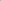 Heavyweight Long Sleeve Tee - LS15009 - Color Set 2 - T-Shirt