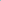 Heavyweight Long Sleeve Tee - LS15009 - Color Set 2 - Teal / XS - T-Shirt