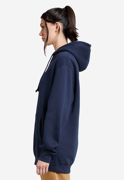 Heavyweight Pullover Hoodie - LS19001 - Hoodies