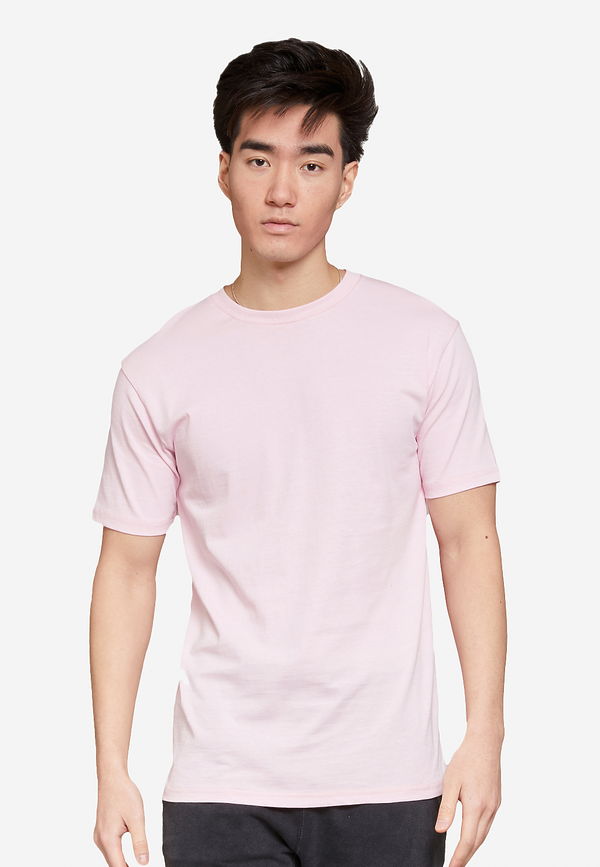 Heavyweight Tee - LS15001 - T-Shirt