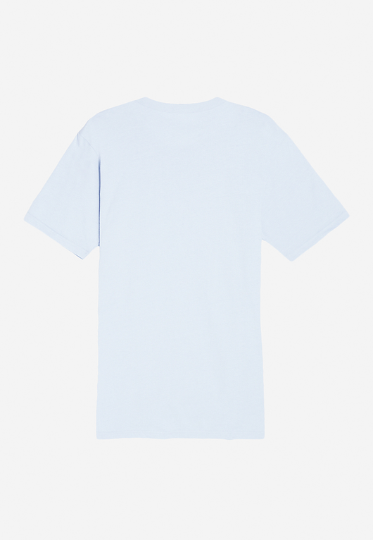 Heavyweight Tee - LS15001 - T-Shirt