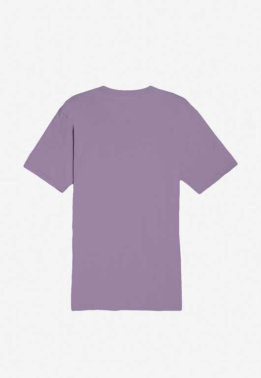 Heavyweight Tee - LS15001 - T-Shirt