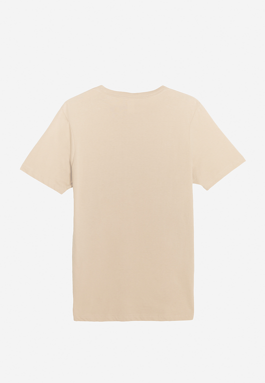 Heavyweight Tee - LS15001 - T-Shirt