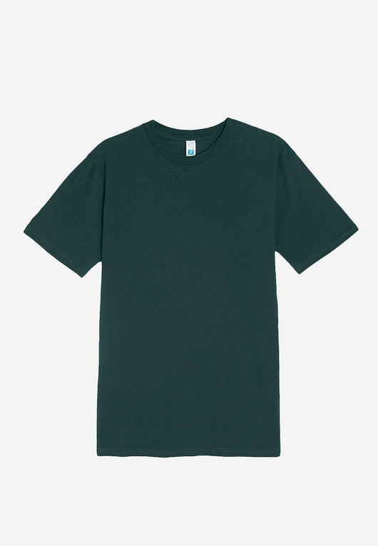 Heavyweight Tee - LS15001 - T-Shirt