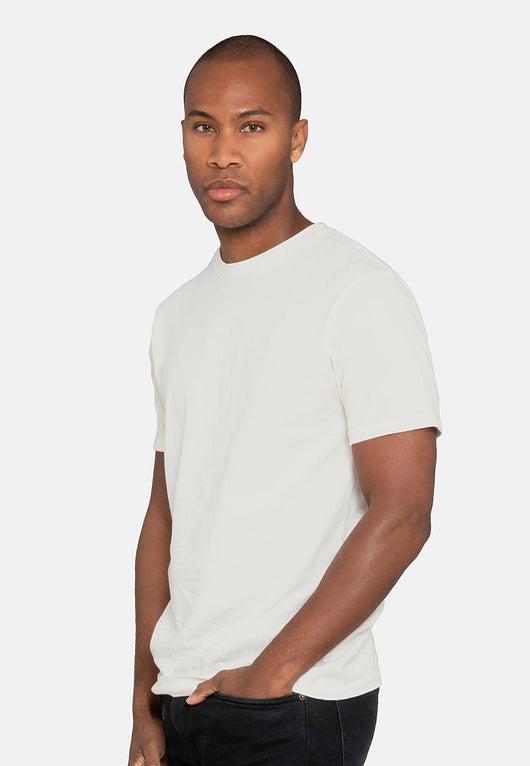 Heavyweight Tee - LS15001 - T-Shirt