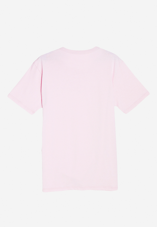 Heavyweight Tee - LS15001 - T-Shirt