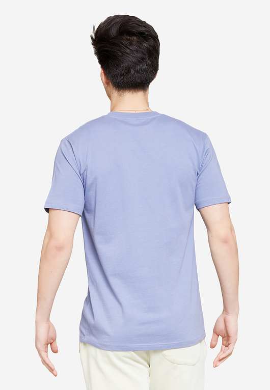 Heavyweight Tee - LS15001 - T-Shirt