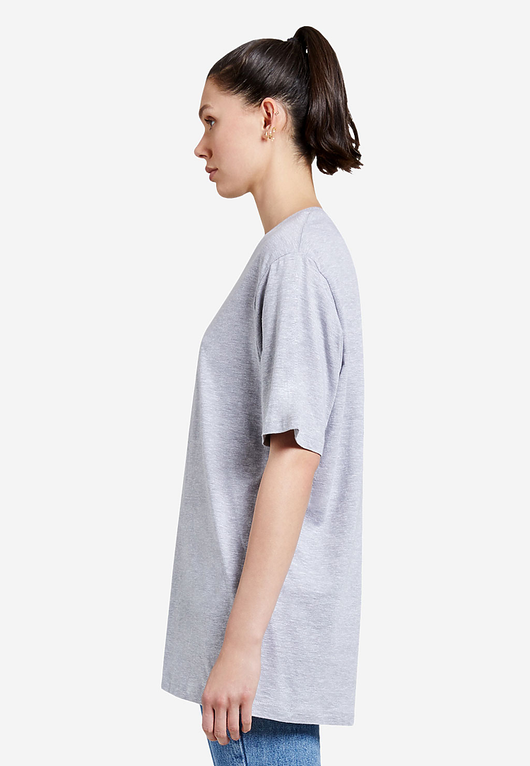Heavyweight Tee - LS15001 - T-Shirt