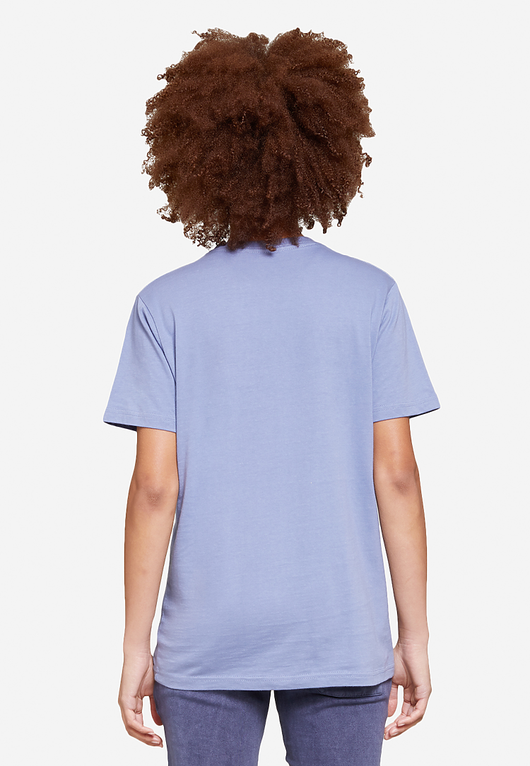 Heavyweight Tee - LS15001 - T-Shirt