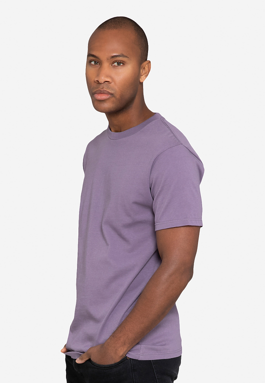 Heavyweight Tee - LS15001 - T-Shirt