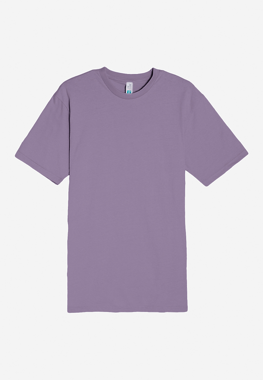 Heavyweight Tee - LS15001 - T-Shirt