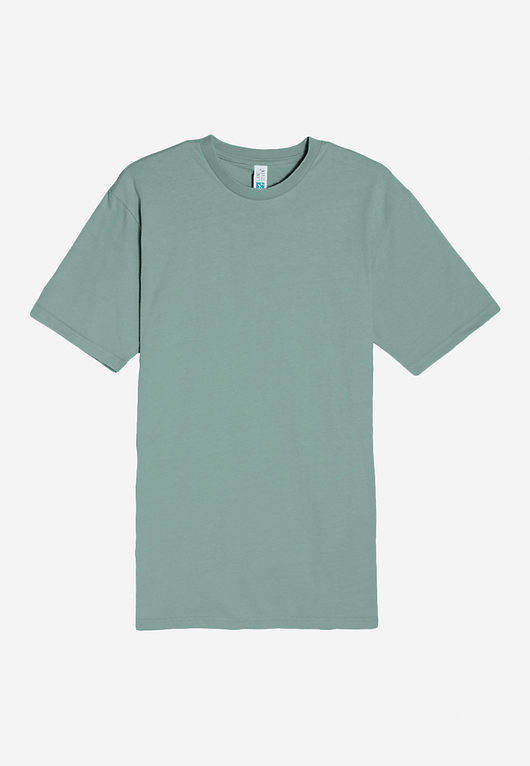 Heavyweight Tee - LS15001 - T-Shirt