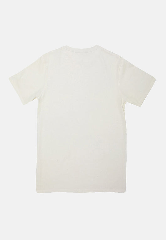 Heavyweight Tee - LS15001 - T-Shirt