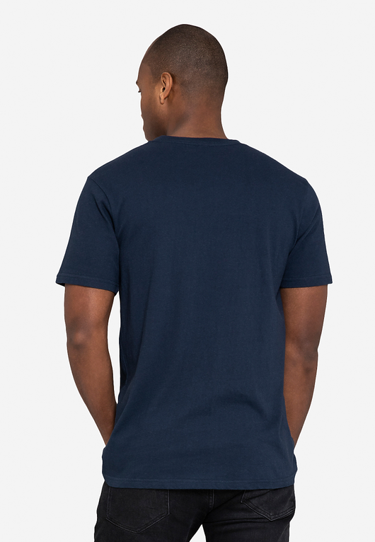 Heavyweight Tee - LS15001 - T-Shirt