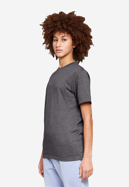 Heavyweight Tee - LS15001 - T-Shirt
