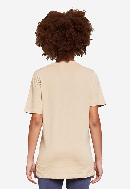 Heavyweight Tee - LS15001 - T-Shirt