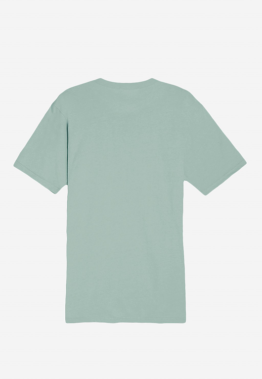Heavyweight Tee - LS15001 - T-Shirt