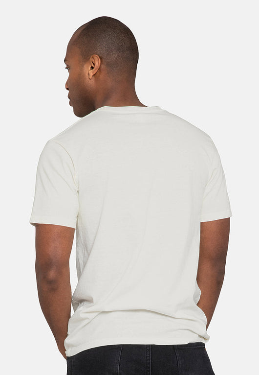 Heavyweight Tee - LS15001 - T-Shirt