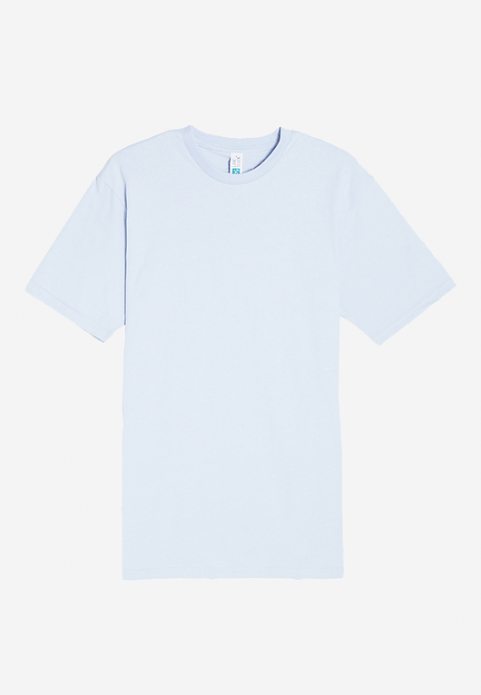 Heavyweight Tee - LS15001 - T-Shirt