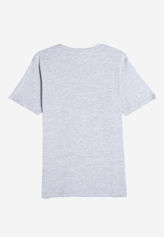 Heavyweight Tee - LS15001 - T-Shirt