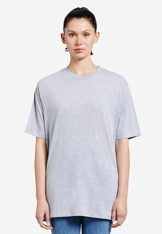 Heavyweight Tee - LS15001 - T-Shirt