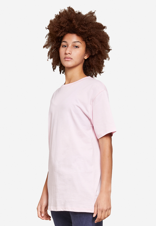 Heavyweight Tee - LS15001 - T-Shirt