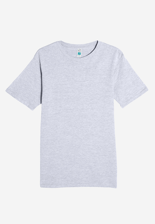 Heavyweight Tee - LS15001 - T-Shirt