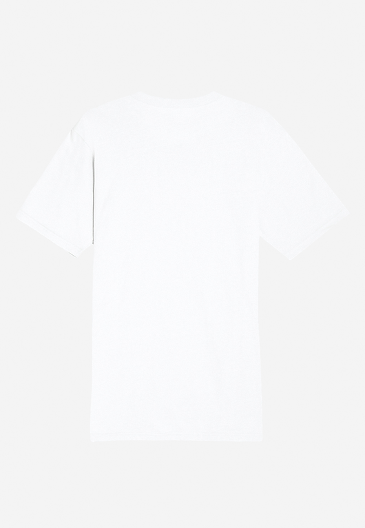 Heavyweight Tee - LS15001 - T-Shirt