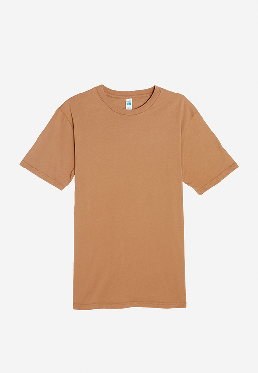 Heavyweight Tee - LS15001 - T-Shirt