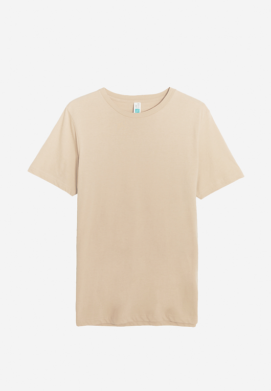 Heavyweight Tee - LS15001 - T-Shirt