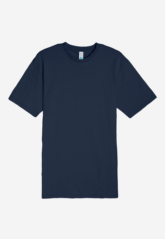 Heavyweight Tee - LS15001 - T-Shirt