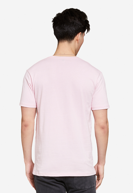 Heavyweight Tee - LS15001 - T-Shirt