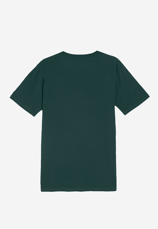 Heavyweight Tee - LS15001 - T-Shirt