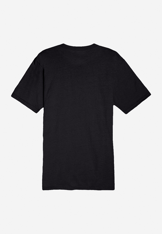 Heavyweight Tee - LS15001 - T-Shirt
