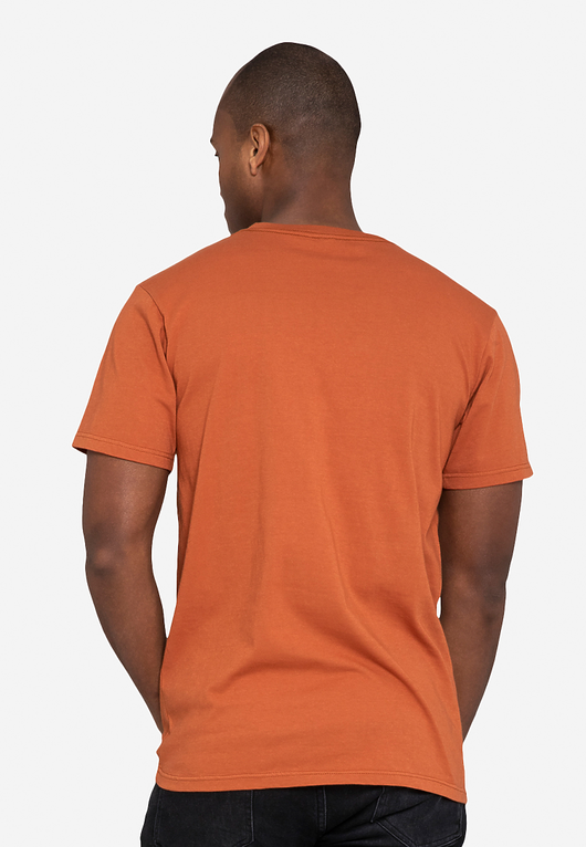Heavyweight Tee - LS15001 - T-Shirt