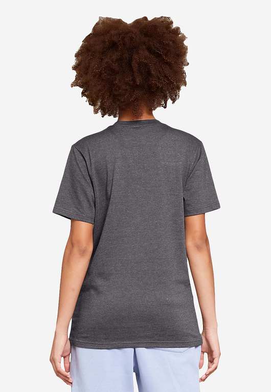 Heavyweight Tee - LS15001 - T-Shirt