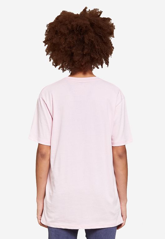 Heavyweight Tee - LS15001 - T-Shirt