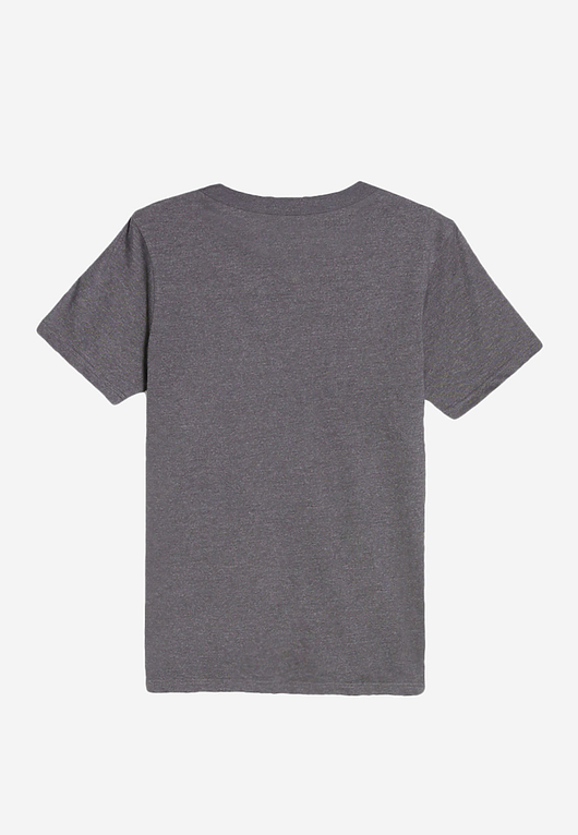 Heavyweight Tee - LS15001 - T-Shirt