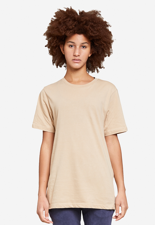 Heavyweight Tee - LS15001 - T-Shirt